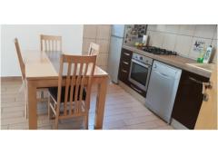 Apartmány Duje i Tome Apartmán 4 foto 2