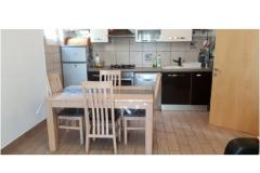 Apartmány Duje i Tome Apartmán 4 foto 3