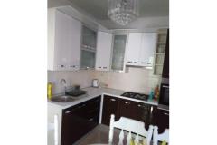 Apartmány Mira Apartmán 1 foto 2