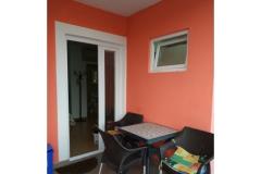 Apartmány Mira Apartmán 2 foto 1