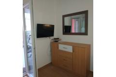 Apartmány Mira Apartmán 2 foto 2