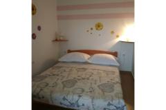 Apartmány Mira Apartmán 2 foto 3