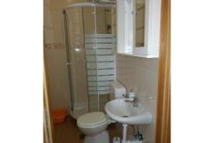 Apartmány Mira Apartmán 2 foto 4