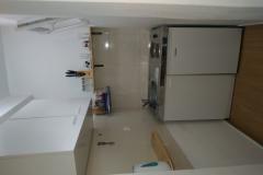 Apartmány Mira Apartmán 2 foto 5