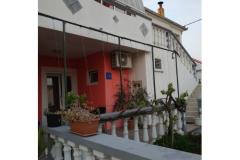 Apartmány Mira Apartmán 2 foto 6