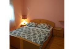 Apartmány Mira Apartmán 3 foto 5