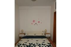 Apartmány Mira Apartmán 4 foto 2