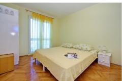 Apartmány Mirko i Anka Hromin Apartmán 2 – Red A4 foto 3