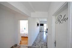 Apartmány Mirko i Anka Hromin Apartmán 3 – A4 GREEN foto 3