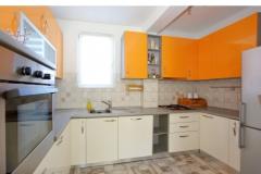 Apartmány Mirko i Anka Hromin Apartmán 1 – A4+2 foto 2