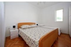 Apartmány Mirko i Anka Hromin Apartmán 1 – A4+2 foto 5