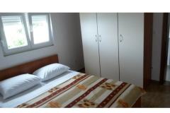 Apartmány na pláži 'BRALIC' Apartmán 1 foto 3