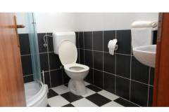 Apartmány na pláži 'BRALIC' Apartmán 2 foto 2