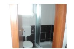 Apartmány na pláži 'BRALIC' Apartmán 3 foto 2