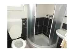 Apartmány na pláži 'BRALIC' Apartmán 4 foto 2