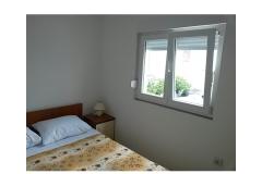 Apartmány na pláži 'BRALIC' Apartmán 4 foto 4