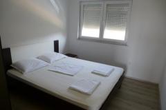 Apartmány Neja Apartmán 1 – 1.floor foto 1