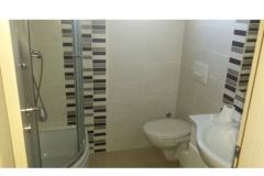 Apartmány Neja Apartmán 1 – 1.floor foto 2