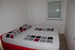 Apartmány Neja Apartmán 1 – 1.floor foto 3