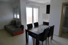 Apartmány Neja Apartmán 1 – 1.floor foto 4