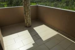 Apartmány Neja Apartmán 2 – 1.floor foto 1