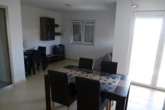Apartmány Neja Apartmán 2 – 1.floor foto 5
