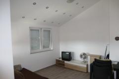 Apartmány Neja Apartmán 4 – 2.floor foto 2