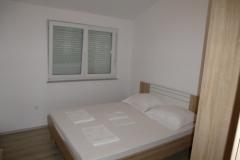 Apartmány Neja Apartmán 4 – 2.floor foto 3