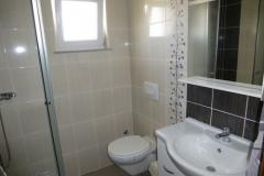Apartmány Neja Apartmán 4 – 2.floor foto 4