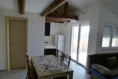 Apartmány Neja Apartmán 4 – 2.floor foto 5