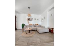 APARTMANI KALA Apartmán 1: (4+2) – A4+2 foto 1