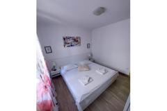 APARTMANI KALA Apartmán 1: (4+2) – A4+2 foto 3