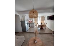 APARTMANI KALA Apartmán 1: (4+2) – A4+2 foto 4