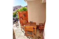 APARTMANI KALA Apartmán 1: (4+2) – A4+2 foto 5