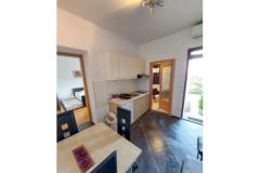 APARTMANI KALA Apartmán 2: (2+1) – A2+1 1.kat foto 2