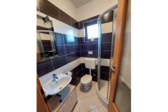 APARTMANI KALA Apartmán 2: (2+1) – A2+1 1.kat foto 4
