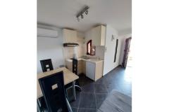 APARTMANI KALA Apartmán 3: (2+0) – A2 priz foto 2