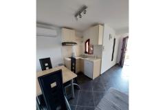 APARTMANI KALA Apartmán 3: (2+0) – A2 priz foto 3