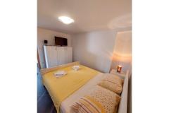 APARTMANI KALA Apartmán 3: (2+0) – A2 priz foto 4