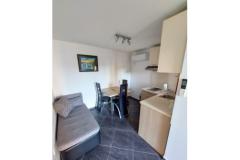 APARTMANI KALA Apartmán 3: (2+0) – A2 priz foto 5