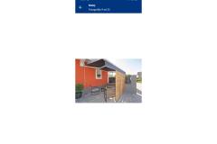 Apartmány Rita i Matej Apartmán 2 foto 1