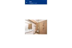 Apartmány Rita i Matej Apartmán 2 foto 3