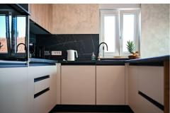 Apartmány Royal Holiday  Apartmán 2 – App 5 pers foto 3