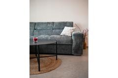 Apartmány Royal Holiday  Apartmán 2 – App 5 pers foto 4