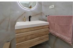 Apartmány Royal Holiday  Pokoj 3 – Room for 2 foto 4