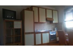 Apartmány Sara i Toni Apartmán 1 foto 2