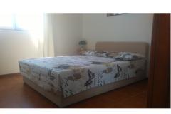 Apartmány Sara i Toni Apartmán 1 foto 5