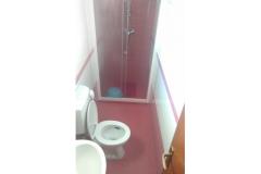 Apartmány Sara i Toni Apartmán 1 foto 6