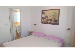 Apartmány Sara i Toni Apartmán 2 foto 1