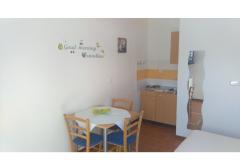 Apartmány Sara i Toni Apartmán 2 foto 2